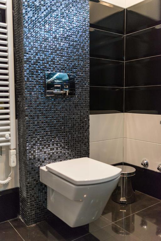 Adriatica Dream Luxury Accommodation - Free Parking Zadar Luaran gambar