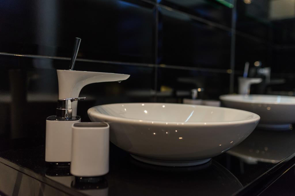 Adriatica Dream Luxury Accommodation - Free Parking Zadar Luaran gambar