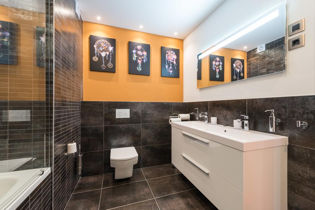 Adriatica Dream Luxury Accommodation - Free Parking Zadar Luaran gambar