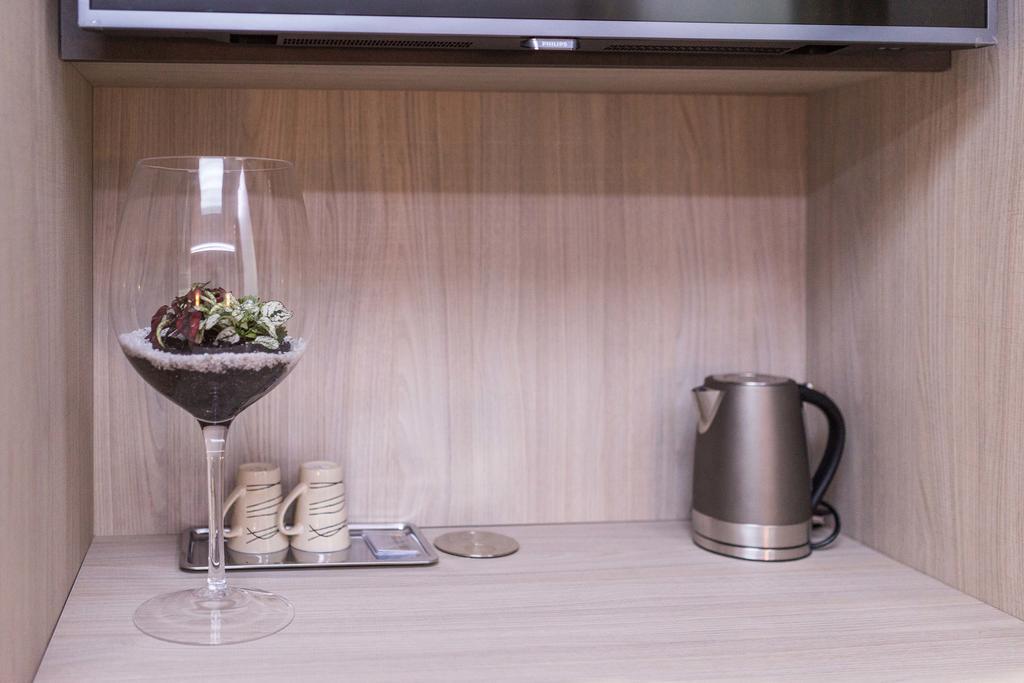 Adriatica Dream Luxury Accommodation - Free Parking Zadar Luaran gambar